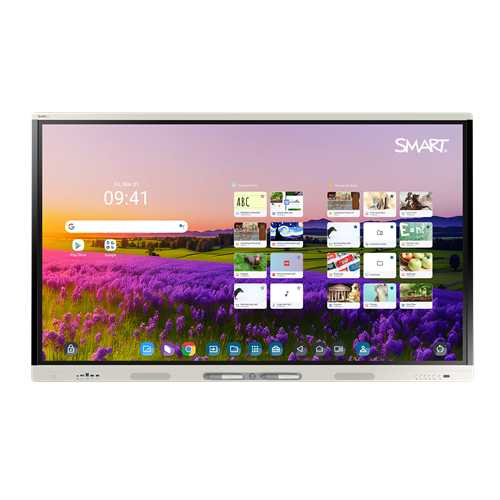 SMART_2 - MX-V5 PNG_Mx_V5_Iq4_Front